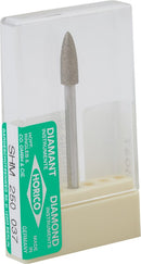 3e5e690c-0a6b-4681-89a6-60140110d1b4