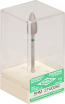 7734f4c7-0913-4e40-884b-8eb63eeb62a8