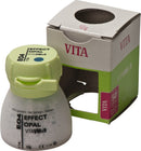 9628c0f2-58cf-477e-9b01-ddd624280ce6