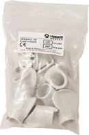 3735fbd8-a36d-478f-a329-76b7ee6f2e06