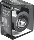 2da43aca-57f2-458e-a675-72ac904948cc