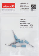 09b90c93-5b9c-4b1c-9e09-fd0a2e4a3f56