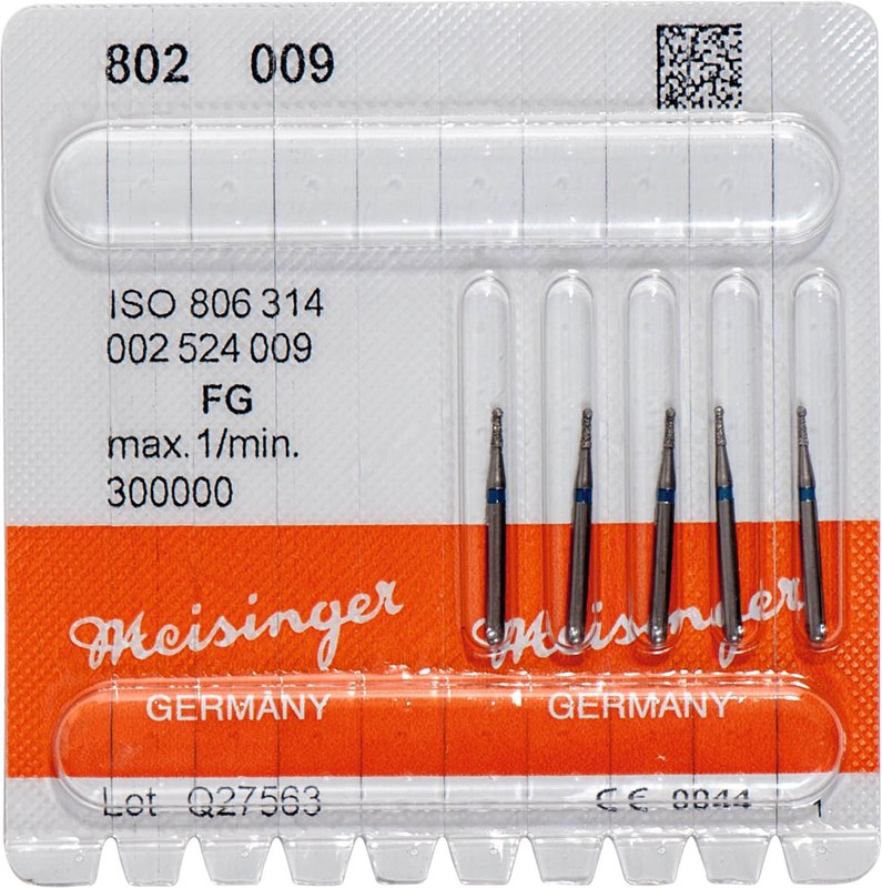 f071833e-6464-4ccb-868a-8121989c875a