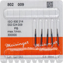 1df9c53b-80dd-4bab-93c6-cc1a52b21a06