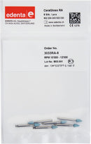 14428146-5997-4819-a4bd-2cd30bb33656