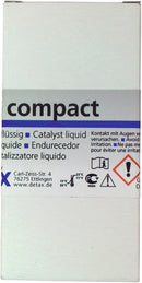 c0554509-789a-4195-8652-4fbea8196ef8