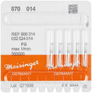 b47b9fb7-2466-44b9-ae0e-96773ca78e52