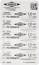 01bd5189-4904-44b3-bc85-627508af01e5