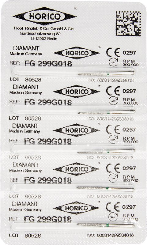 1103d623-0e70-4cef-9f2e-ff9028e64481