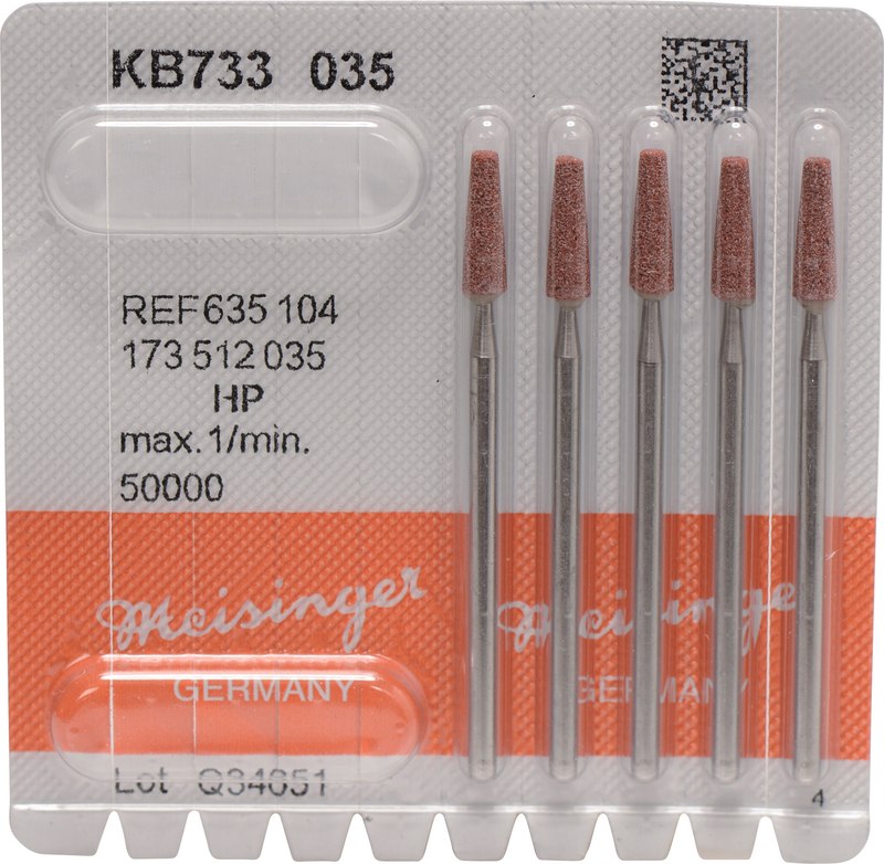 681b5a51-bef2-468f-93dd-19b4d684bdf9