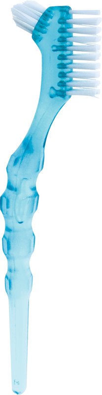 81a5370a-7566-4000-82b7-53e1296d262e