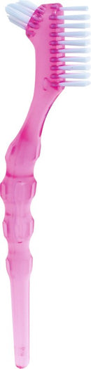 254f31bd-4c32-47b8-a9cd-2105a0f8e740