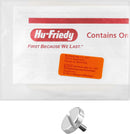 7ee680ef-c72e-4ec2-b4a2-a4a976782f13