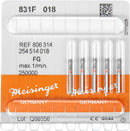 9bf61a58-0756-4e07-a1e3-f2cfe5acce07