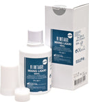 9f31775f-659b-4d8a-8332-f07218887c86