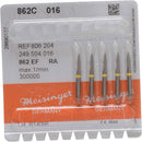 53ef9fda-f5e0-4c81-971f-55cb9d1efe26