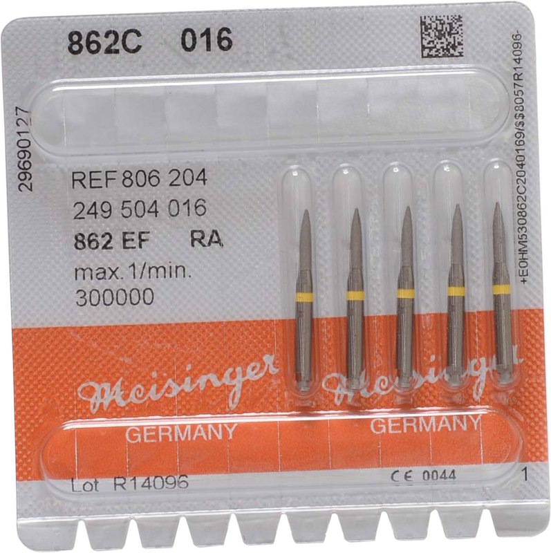 53ef9fda-f5e0-4c81-971f-55cb9d1efe26