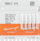 8582eb34-ad8c-4450-b5a2-4a8cd8bf9e96