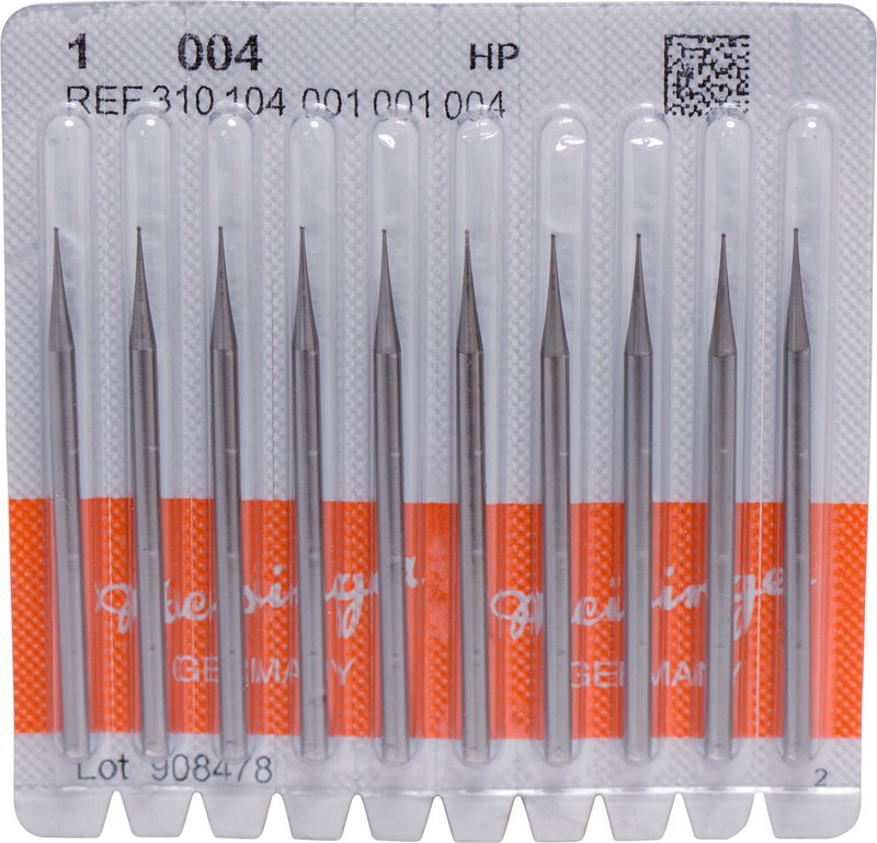 4acfbd7c-ee1a-476b-ac79-dc384f8d5e87