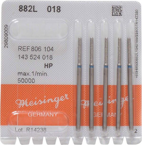 b5d253de-777d-4e89-a956-39bd90712748