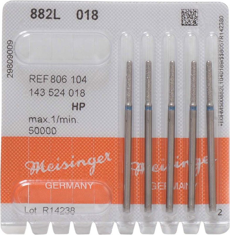 b5d253de-777d-4e89-a956-39bd90712748
