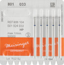 e6c565bb-ae0e-4fef-b538-96e8979ee087