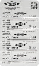 84cc7cdf-e5ae-4306-aa32-7682a1e9fbf4