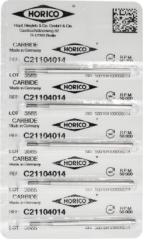 580d6c71-b5de-43d2-a562-28224983622a