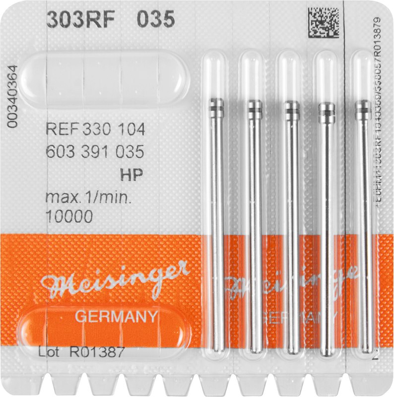 d964594b-890b-4a69-99d4-e8a2510d40d5