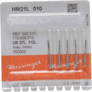 9b0ab2b8-29ec-4fda-b436-4a05927e1edb