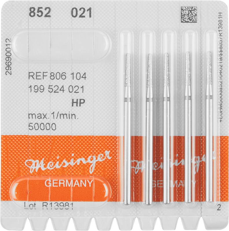 28f2483f-58da-48d1-a6d6-a14a4bca6677
