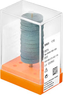 fe6ddaa5-b6e1-4d3c-aa4a-1a06ef76e29f