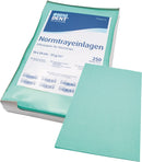 3305028c-5000-40cc-a5f6-8ae711da770e