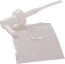 4a3590b6-d63f-4651-80aa-37b7f7245d73