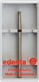 b1b48ccd-c883-44c6-8b62-0c3d60bfa563