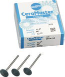 fe47e45d-7cb9-4473-9c74-fc9648ed6d26