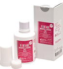 3b2bd25b-97b6-4ee5-9357-c08beb77a6f1