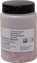 b48bac3c-66d1-475f-8253-9212c34d67e6