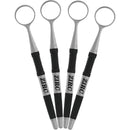 0fb9bc95-37a1-44fb-a0d6-1c40e05ea048