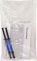 fb5e3e1f-68a4-4c90-8e46-b833dac42e23