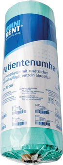 d81199e4-e091-4d9b-ad9e-5dc5826ccbce