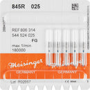 09a1c80a-8c2f-49d8-bc1a-0a4fca5859ae