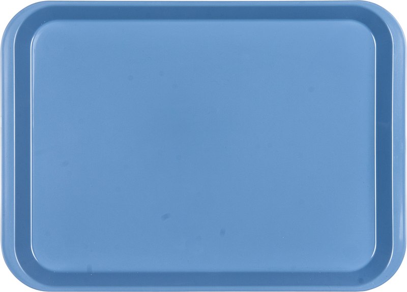 bc8a367c-44ce-492a-8be3-6be175360987