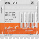 c24e1138-5aba-4bd9-9ee3-7d7ece0fd3f2