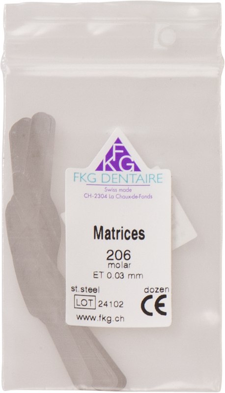 5b5aa139-2231-4dd7-834f-562ee16cafdd