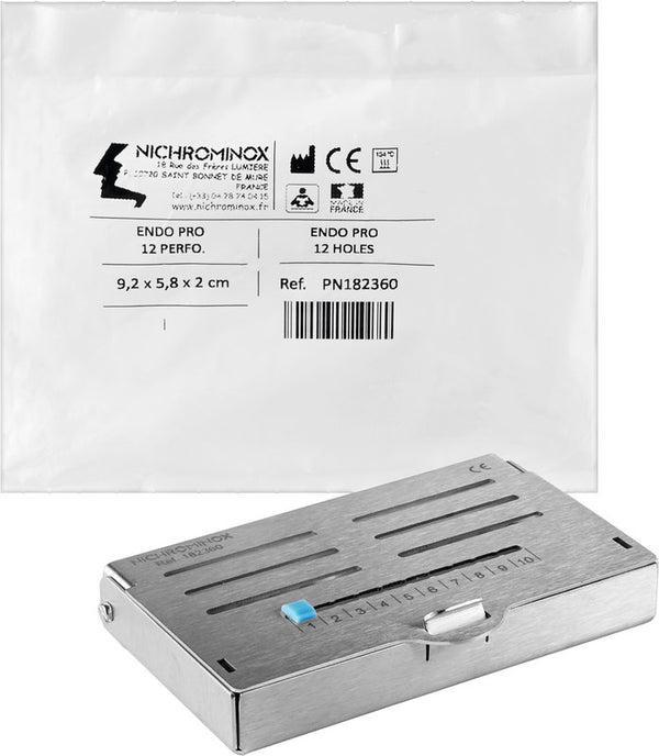 dc011f4d-0557-40a3-a6ad-3d42f6b62c60