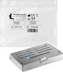 5ea732d3-cb5e-4fd6-a74b-eeff4389fc4f