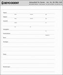 e7c25983-52f8-4954-981a-74981c52a8ae