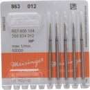 d63e16e3-2f74-49f6-910d-9225c01ec3ec