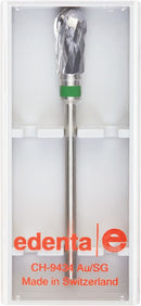 741da771-1c3e-4c8e-802d-d59cd4a680fb